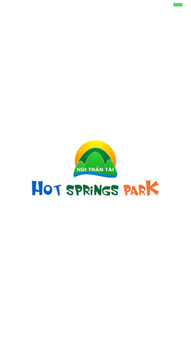 Hot Springs Park screenshot 2
