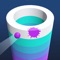 Paint Hit: Color Blast