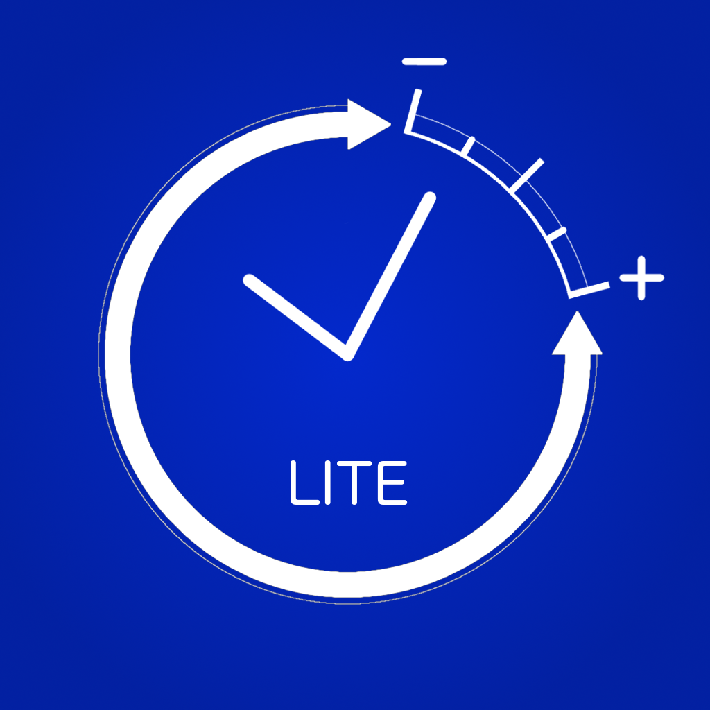 Get Watch Tuner Lite for iOS, iPhone, iPad Aso Report