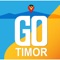 Travel advice and information about Timor-Leste including accommodation, things to do and destination information