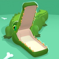 Zoo - Happy Animals apk