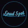 Spud Spot Takeaway