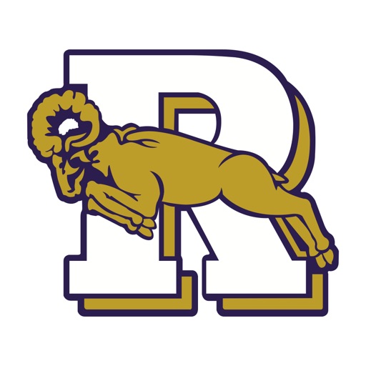 Ringgold School District for PC Windows 7,8,10,11