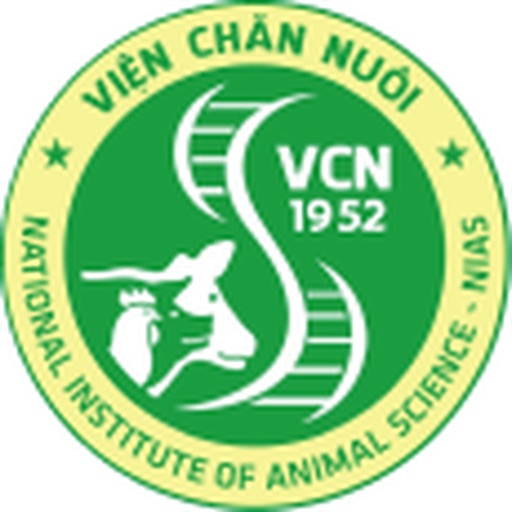 Truy xuất nguồn gốc - VCN