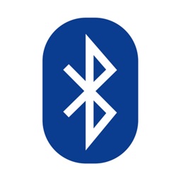 Temperature Bluetooth