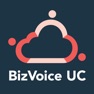 Get BizVoice UC for iOS, iPhone, iPad Aso Report
