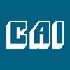 CAI Portal