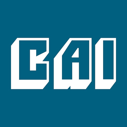 CAI Portal