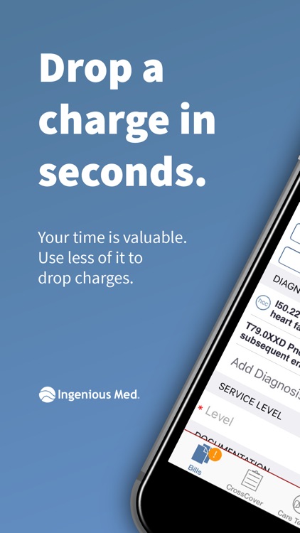 Ingenious Med