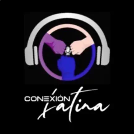 Radio Conexión Latina Читы