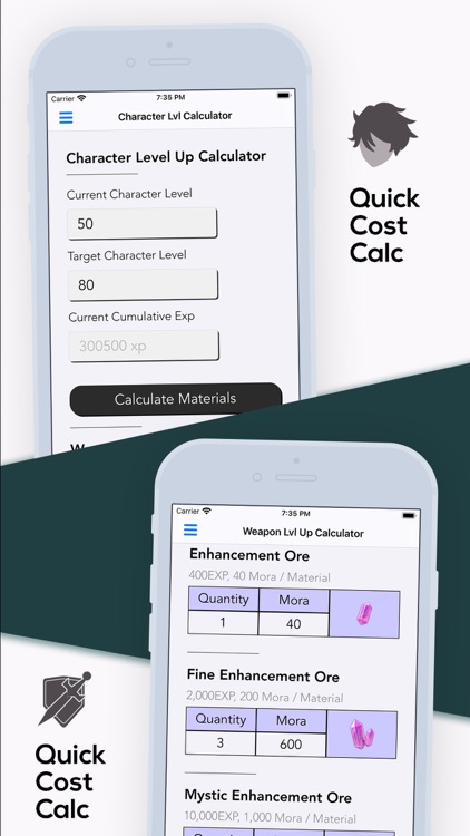 GI Pocket Helper screenshot-3