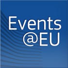 Events@EU