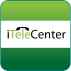 Top 10 Business Apps Like iTeleCenter - Best Alternatives