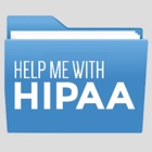 Help Me With HIPAA