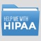 This is the most convenient way to access the Help Me With HIPAA podcast