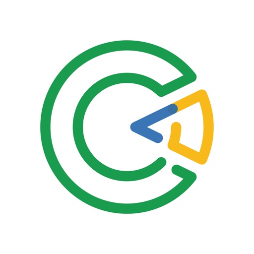 Chartistic - Charting App Download