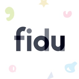 fidu companion