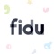 The fidu companion app complements the fidu anti abandonment device (cushion)