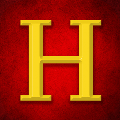 Tieteen Kuvalehti Historia