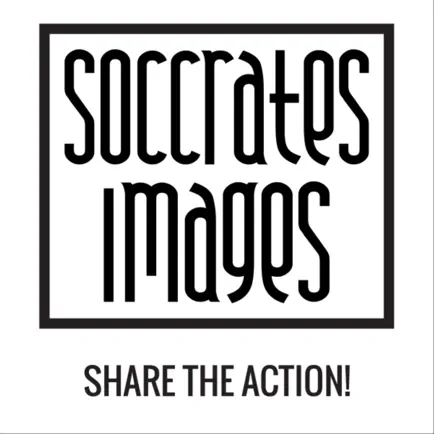 Soccrates Images Social Feed Читы
