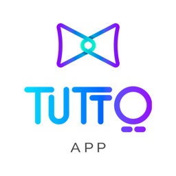 Tutto App Brasil