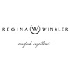 Intercoiffure Regina Winkler