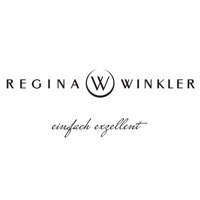 Intercoiffure Regina Winkler