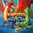 Get Empires & Puzzles Epic Match 3 for iOS, iPhone, iPad Aso Report