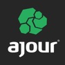 Get Ajour for iOS, iPhone, iPad Aso Report