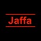 Order food online from Jaffa Shawarma & Pizza