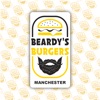 Beardys Burger Eccles