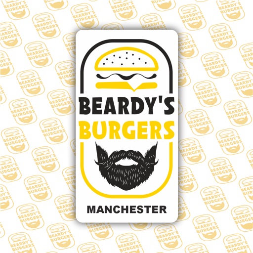 Beardys Burger Eccles