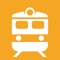 高鐵時刻表提供簡易的方式讓你查詢高鐵時刻、車站資訊、票價資訊。