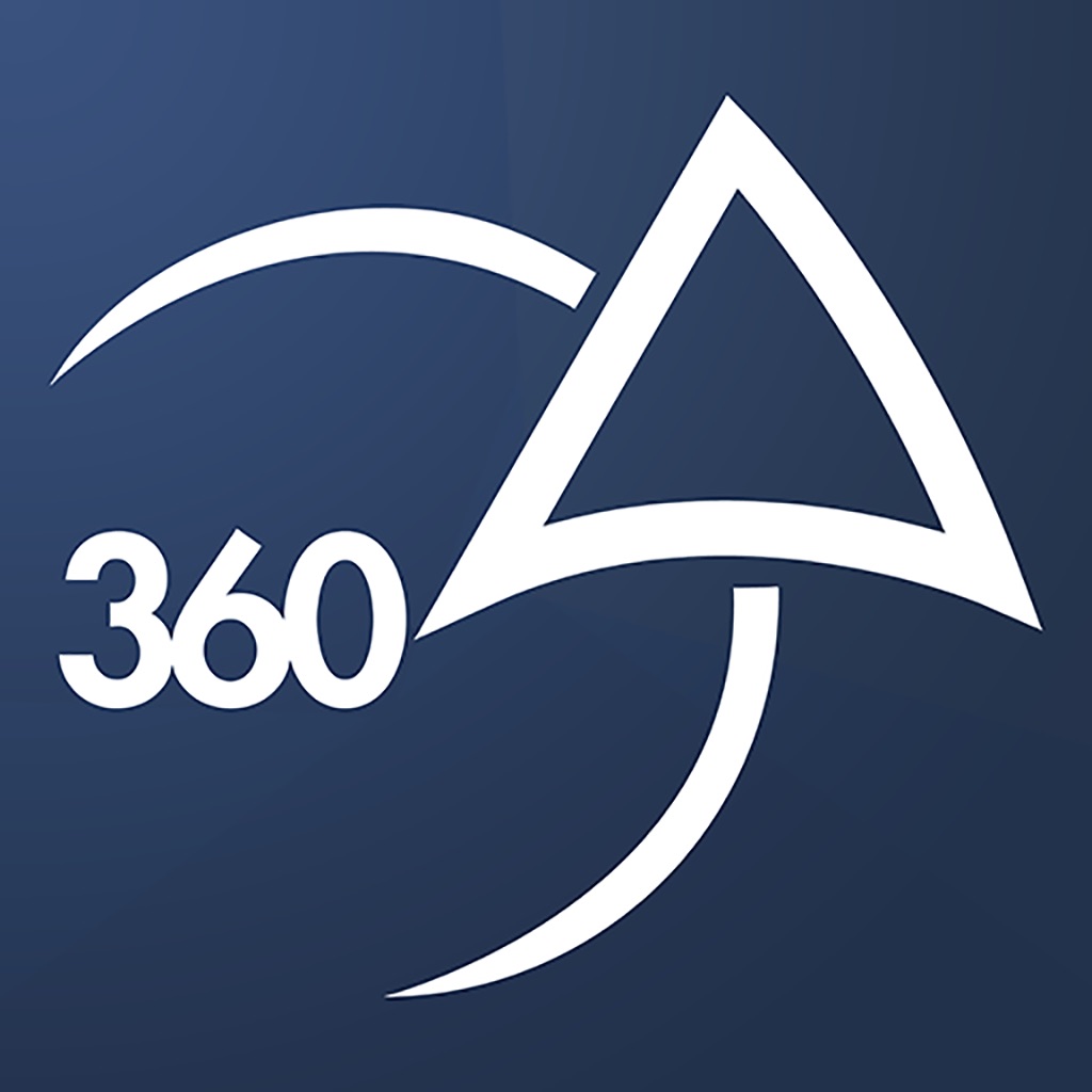 acute360 partner