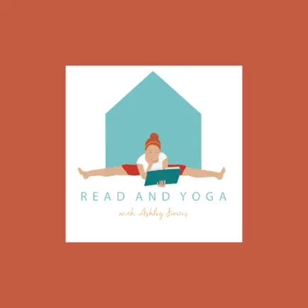 Read and Yoga Cheats