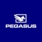 Pegasus é o software de potencialização de vendas que funciona na web e no aplicativo