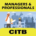 CITB-MAP-Managers HS Test