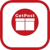 GetPost - Package Tracking