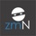 zmNinja-pro