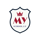 Top 17 Education Apps Like Myschool Libya - Best Alternatives