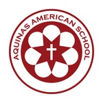 Aquinas Parents SBT
