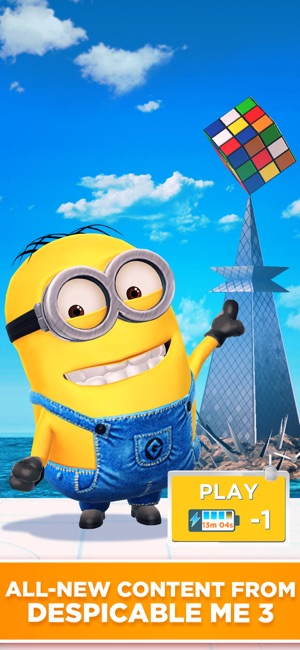 Download Furry Doll Maker Male Sonic Games