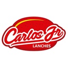 Top 39 Food & Drink Apps Like Carlos Jr Lanches Delivery - Best Alternatives