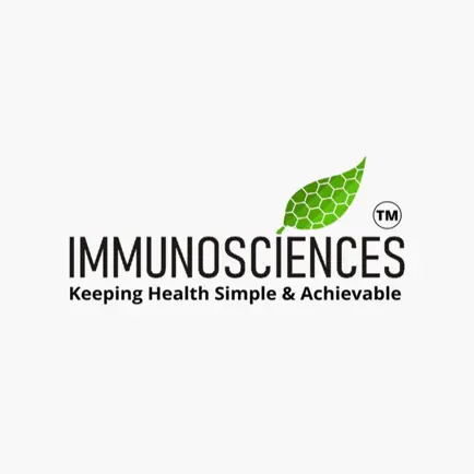 Immunosciences Cheats