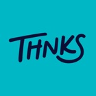 Thnks - Smart Business Gifting