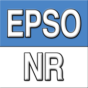 EPSO: Numerical Reasoning Prep