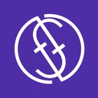 fisdom - Mutual Fund App