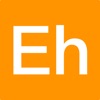 EnterHealth