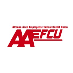 Altoona Area Employees FCU