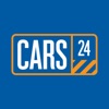 CARS24® - Buy Used Car in AUS